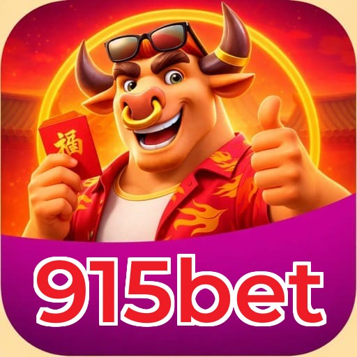 Symbols of Egypt - Slot PG Soft com temática egípcia, RTP 96.71% e símbolos expanding wild disponível na 915bet