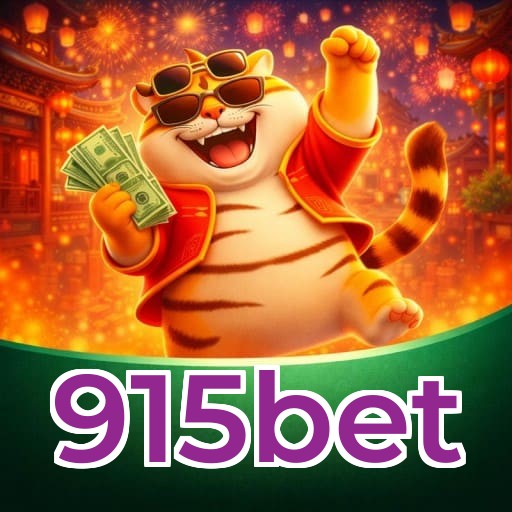 Plushie Frenzy - Slot premium da PG Soft com RTP de 96.75% disponível na 915bet