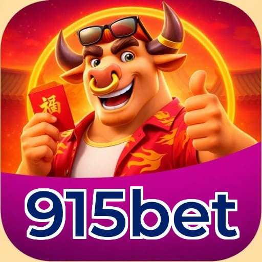 The Great Icescape - Slot PG Soft com RTP 96.72% e sistema de avalanche disponível na 915bet