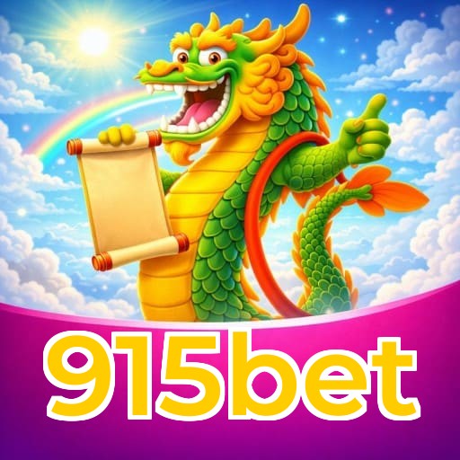 Prosperity Fortune Tree - Slot PG Soft com 4 jackpots progressivos e RTP 96.89% disponível na 915bet